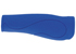 Manopole Palmari Comfort Blu